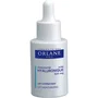 Orlane Concentré Hyaluronique Lift 30 ml